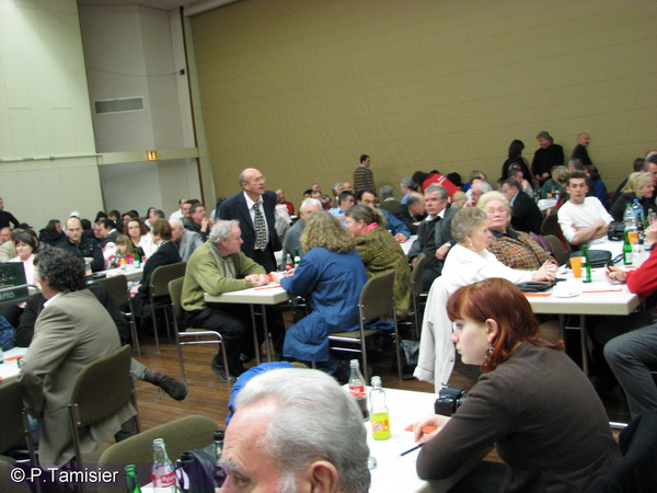 2009-03-29 15-31-06.JPG - Die Linke Parteitag in SLS